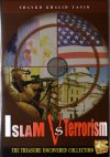 Islam Vs. Terrorism (DVD) 