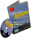Ramadan+1%3A+Preparing+For+Ramadan+%28DVD%29