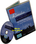 Ramadan+2%3A+Moonsighting+%28DVD%29