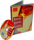 Why+Choose+This+Life+Over+The+Next+%283-in-1++DVD%29
