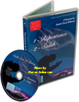 Repentance+%2F+Salah++%28DVD%29