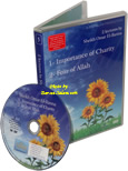 Importance+of+Charity+%2F+Fear+of+Allah+%28DVD%29