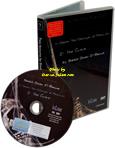 Death%3A+The+Destroyer+of+Pleasures+%2F+The+Grave+%28DVD%29