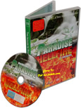 Paradise+%26+Hellfire+%28DVD%29