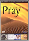 Pray+As+You+Have+Seen+Me+Pray+%28DVD%29