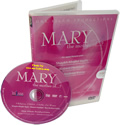 Mary the Mother of...? (DVD)
