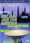 Islam and The Media (DVD)