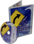 Where+Are+You+Going%3F+%28DVD%29