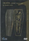 Death+Your+Time+Is+Up%21+%28DVD%29