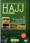 Getting+The+Best+Out+Of+Hajj+%282+DVDs%29