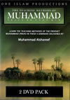 The+Teaching+Methods+of+Muhammad-S+%282+DVDs%29