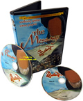 The+Message%3A+The+Story+of+Islam+%282+DVD+Set%29