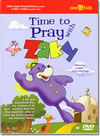 Time+to+Pray+With+Zaky+%28DVD%29