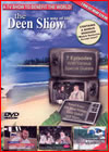 The+Deen+Show+%282+DVD+set%29