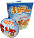 Islam+%26+The+International+Monetary+System+%28DVD%29