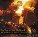 Fire+Of+The+Goldsmith+-+Answer+to+Our+State+of+Humiliation+%28CD%29