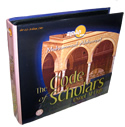 Code Of Scholars: Usool al-Fiqh (13 CDs)