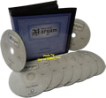 Tafseer+Surah+Maryam+%289+CDs%29