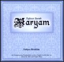 Tafseer+Surah+Maryam+%289+CDs%29
