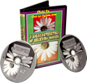 7 Characteristics of the Believing Women (2 CDs)