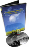 Farewell+Advice+of+the+Prophet+Muhammad+%28S%29+%282+CDs%29