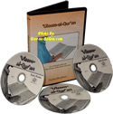Uloom+al-Quran+-+The+Study+of+the+Qur%27an+%283+CDs%29