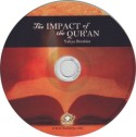 Impact+of+the+Qur%27an+%28CD%29