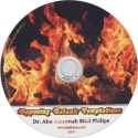 Opposing+Satanic+Temptations+%28CD%29