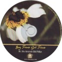 Boy+Friend%2C+Girl+Friend+%28CD%29