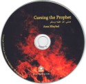 Cursing the Prophet (S) (CD)
