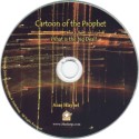 Cartoon of the Prophet (S) - What's the big deal? (CD)