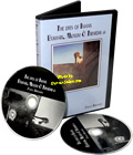 Lives+of+Imam+Al-Bukhari%2C+Muslim+%26+Tirmidhi+%282+CDs%29