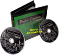 Biographies+of+the+Prophet%27s+Companions+%28Vol+1+-+10+CDs%29