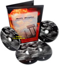 Devil%27s+Deception%3A+History+of+the+Sects+of+Islam+%28Vol+2+-+4+CDs%29