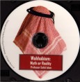 Wahhabism+-+Myth+or+Reality+%28CD%29