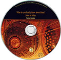 What+do+you+Really+know+about+Islam%3F+%7C+Jesus+in+Islam+%28CD%29
