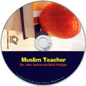 Muslim+Teacher+%28CD%29