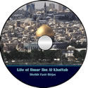 Life+of+Umar+Ibn+Al-Khattab+%28CD%29