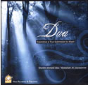 Dua+Experience+a+True+Submission+to+Allaah+%286+CDs%29