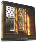 Reflection - Experience the Uplifting of the Soul (5 CDs)