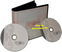 Explanation of The Creed of  Ahlus-Sunnah Waljama'ah (12 CDs)