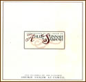 Explanation of The Creed of  Ahlus-Sunnah Waljama'ah (12 CDs)