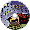 Abu+Hurayrah+%26+The+Shaytaan+Thief+%28CD%29