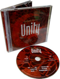 Unity (CD)