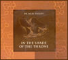 In The Shade Of The Throne (2 CDs)