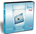 Basic Fiqh (8 CDs)