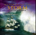 Weathering+The+Storm+-+Virtues+Of+Patience+%28CD%29