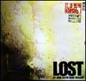 Lost+%28CD+for+the+Youth%29