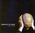 Dangers+of+the+Tongue+%28CD%29
