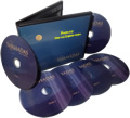 2+Shahadas+%286+CDs%29